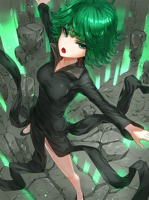 hentai tatsumaki|Character: senritsu no tatsumaki (popular) » nhentai